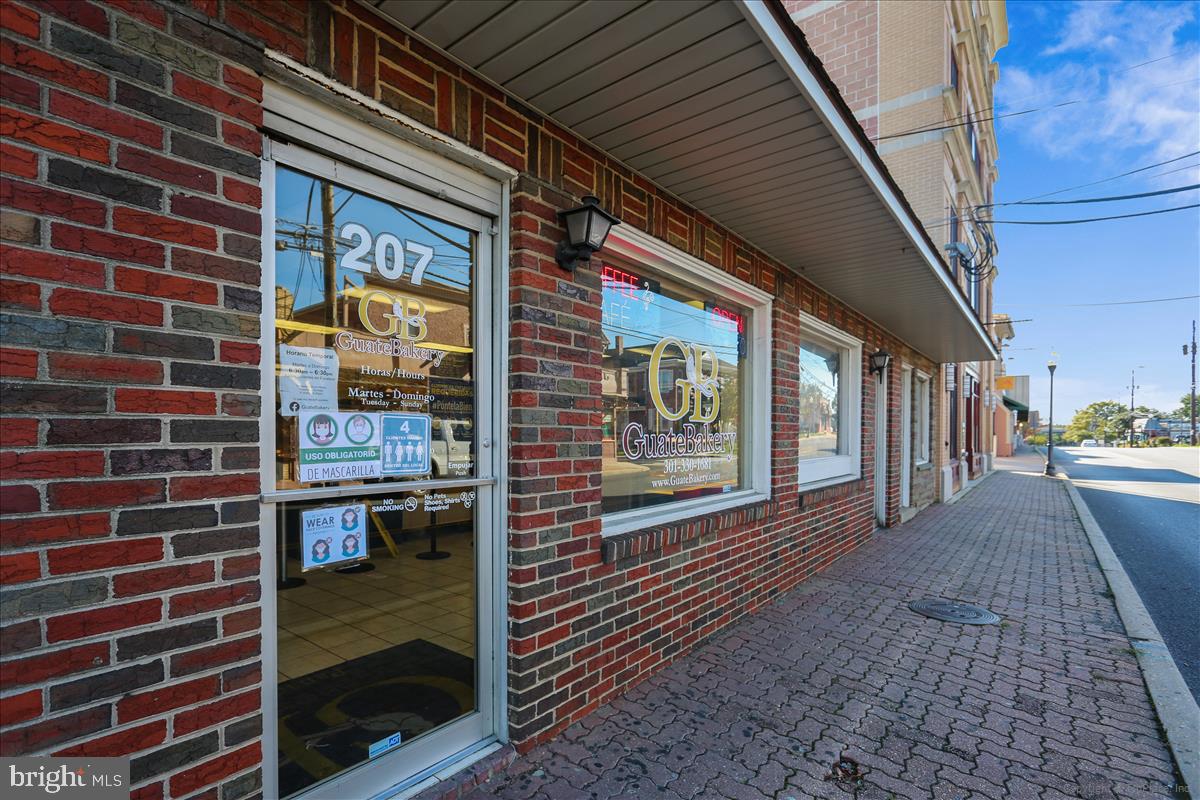 9445 Fields Road Gaithersburg, MD 20878 - Photo 127 of 149 Gallery Image 127