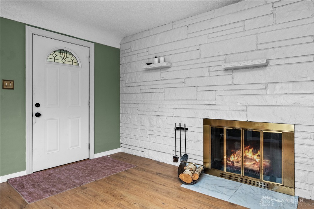 3351 Penewit Road Spring Valley, OH 45370 - Photo 15 of 36
