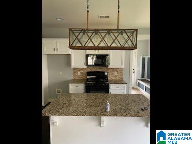 110 Pine Street Pell City, AL 35125 - Photo 5 of 50