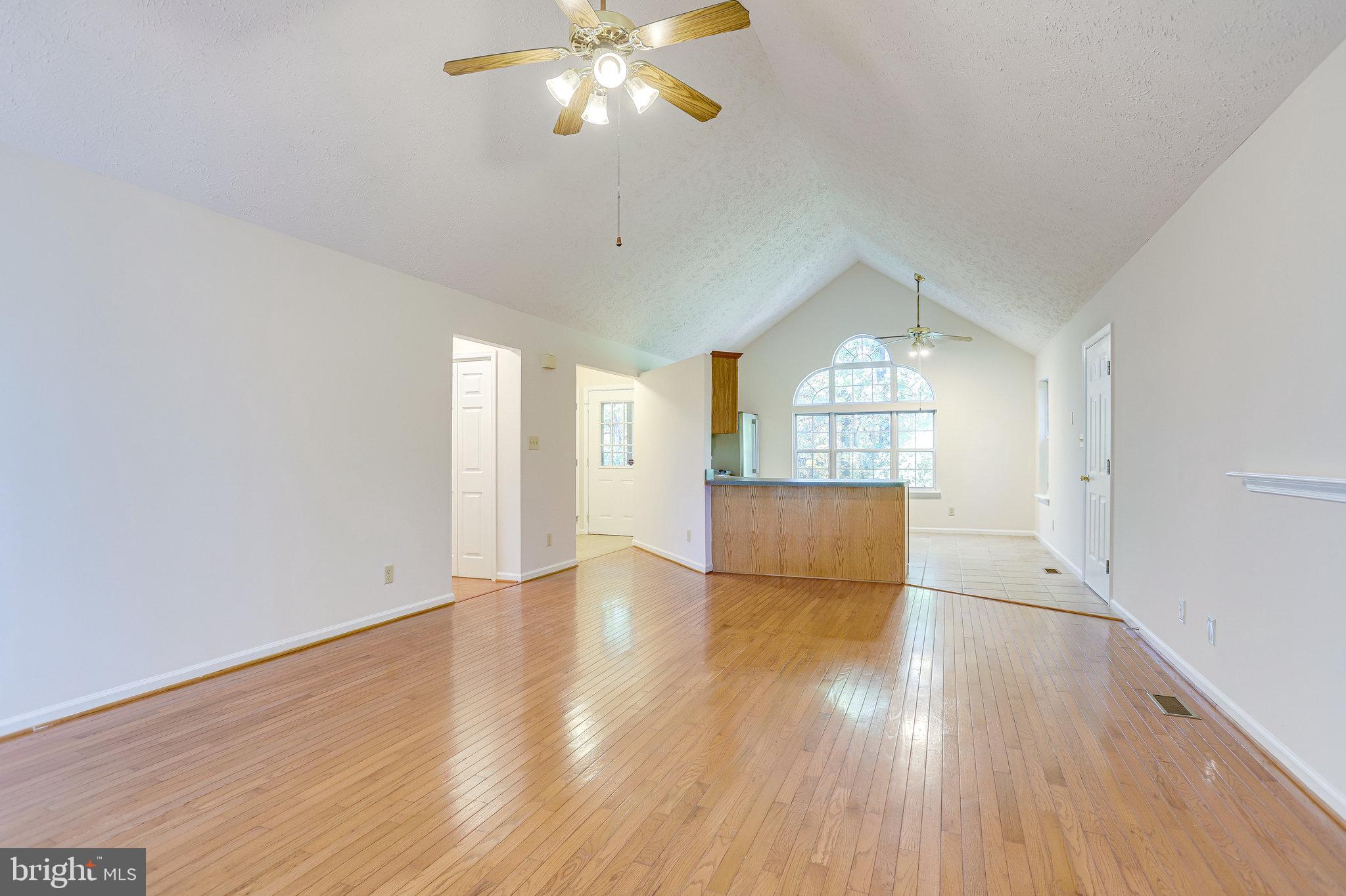 457 High Knob Road Front Royal, VA 22630 - Photo 11 of 79 Gallery Image 11