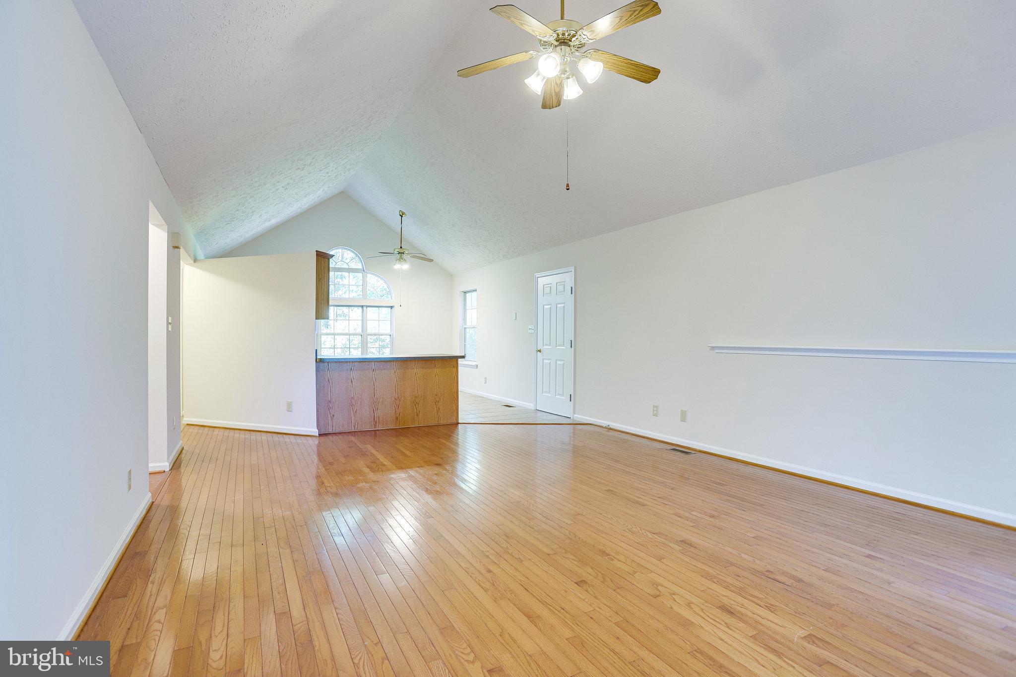 457 High Knob Road Front Royal, VA 22630 - Photo 12 of 79 Gallery Image 12