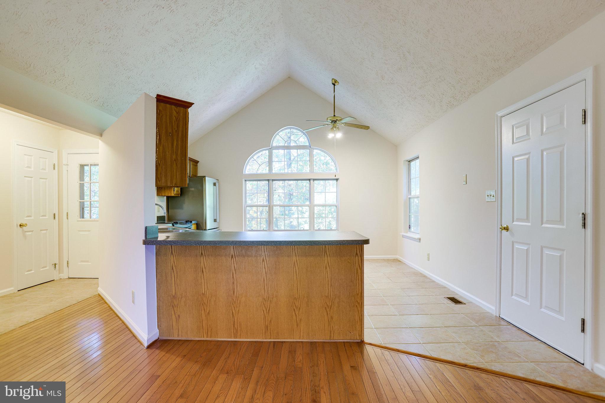457 High Knob Road Front Royal, VA 22630 - Photo 15 of 79 Gallery Image 15