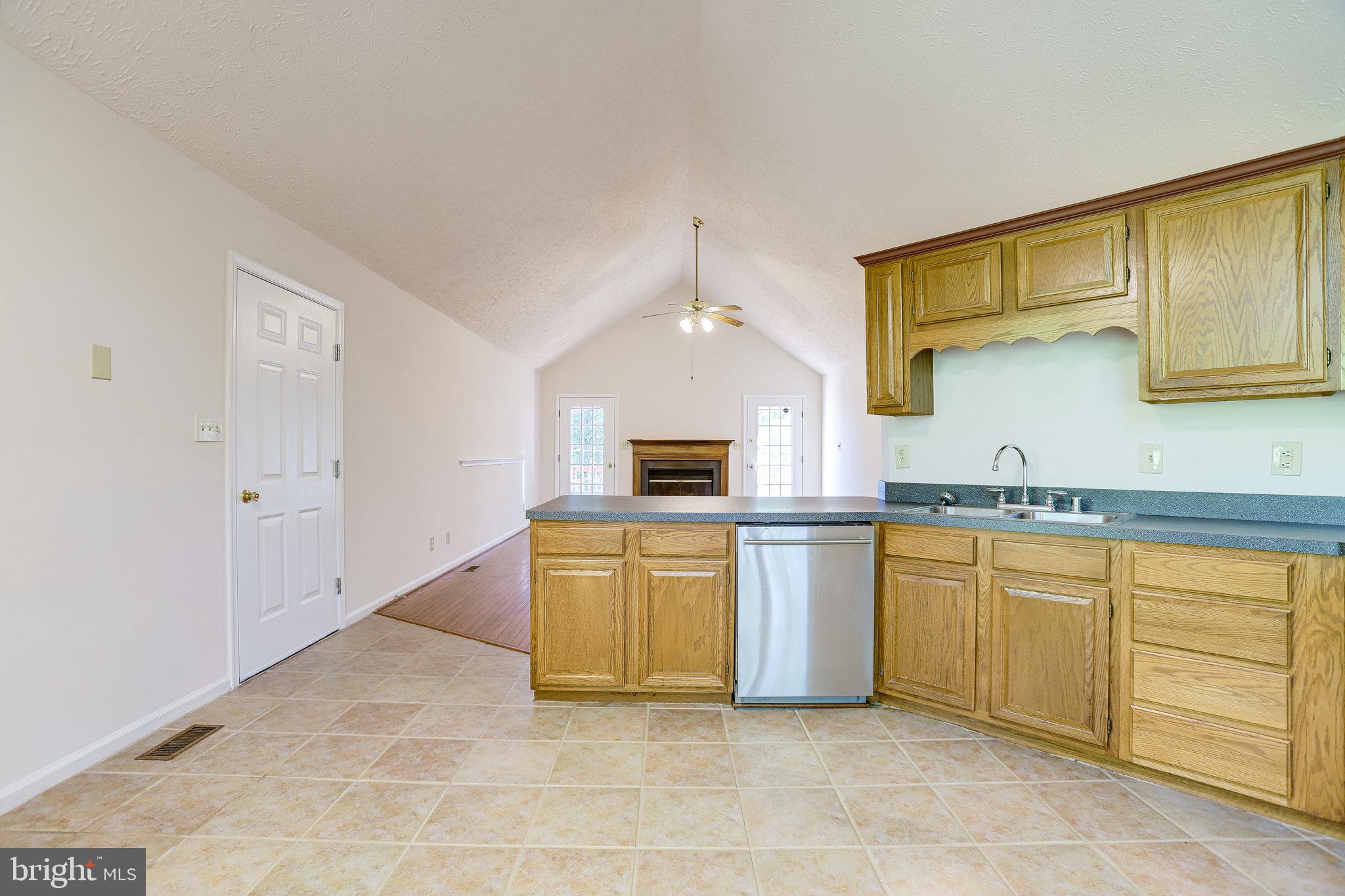 457 High Knob Road Front Royal, VA 22630 - Photo 18 of 79 Gallery Image 18