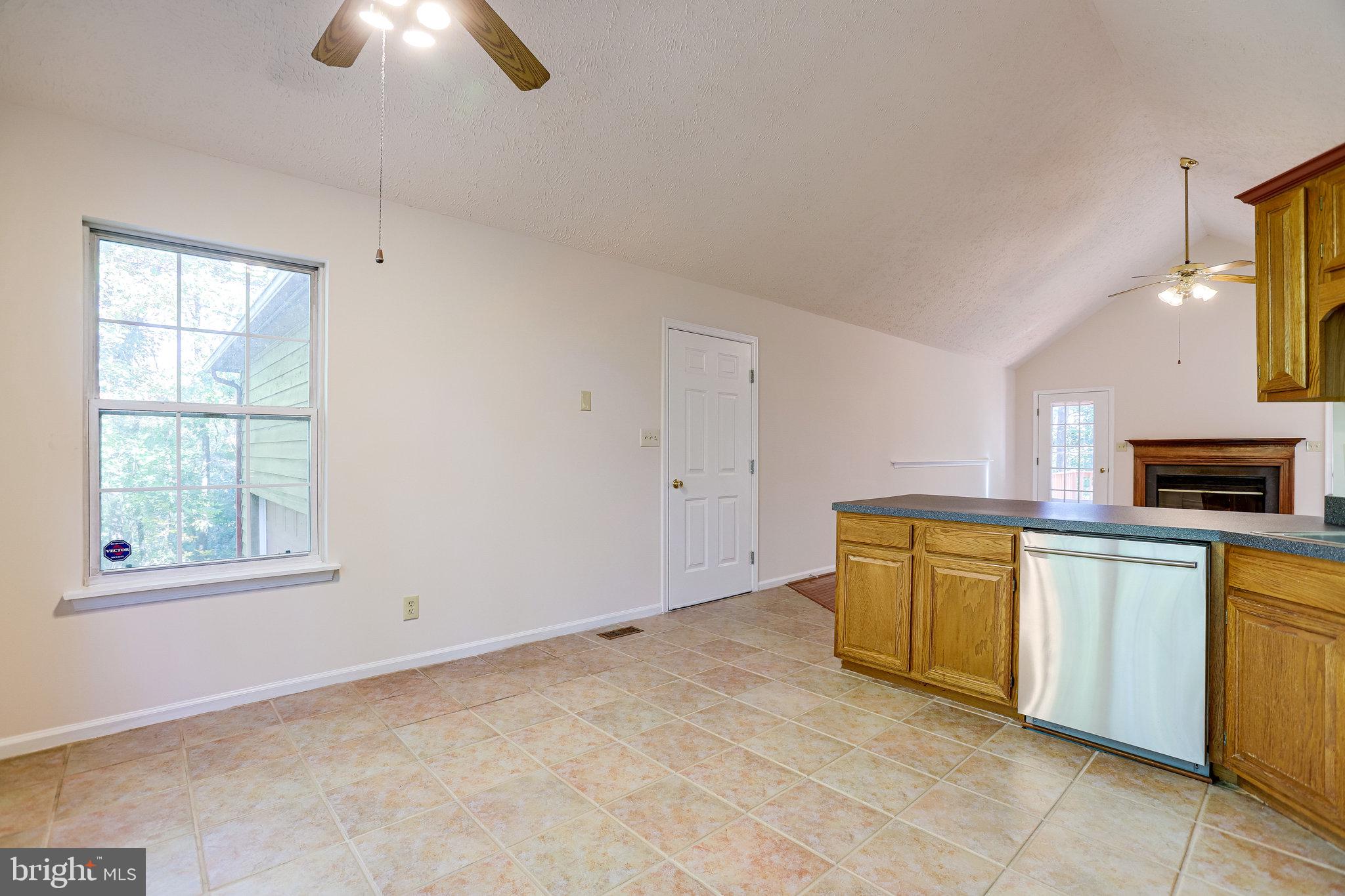 457 High Knob Road Front Royal, VA 22630 - Photo 19 of 79 Gallery Image 19