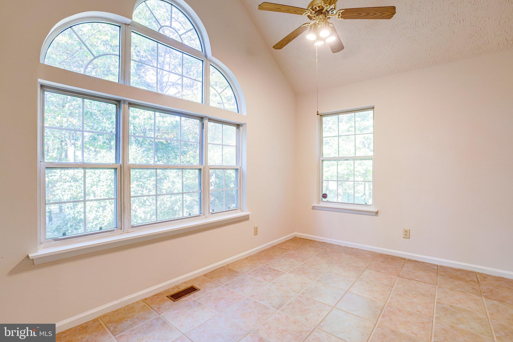 457 High Knob Road Front Royal, VA 22630 - Photo 20 of 79 Gallery Image 20