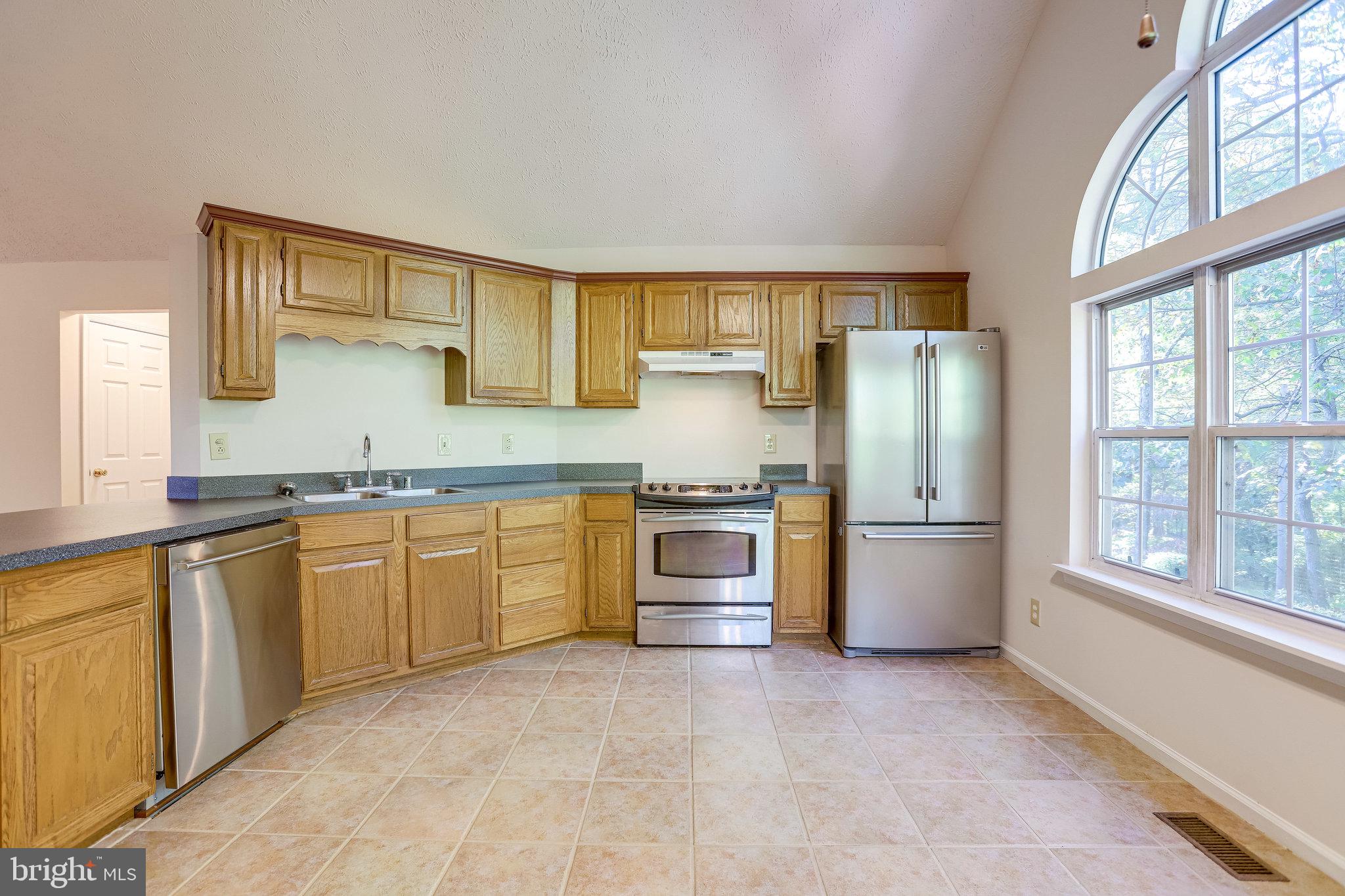 457 High Knob Road Front Royal, VA 22630 - Photo 21 of 79 Gallery Image 21