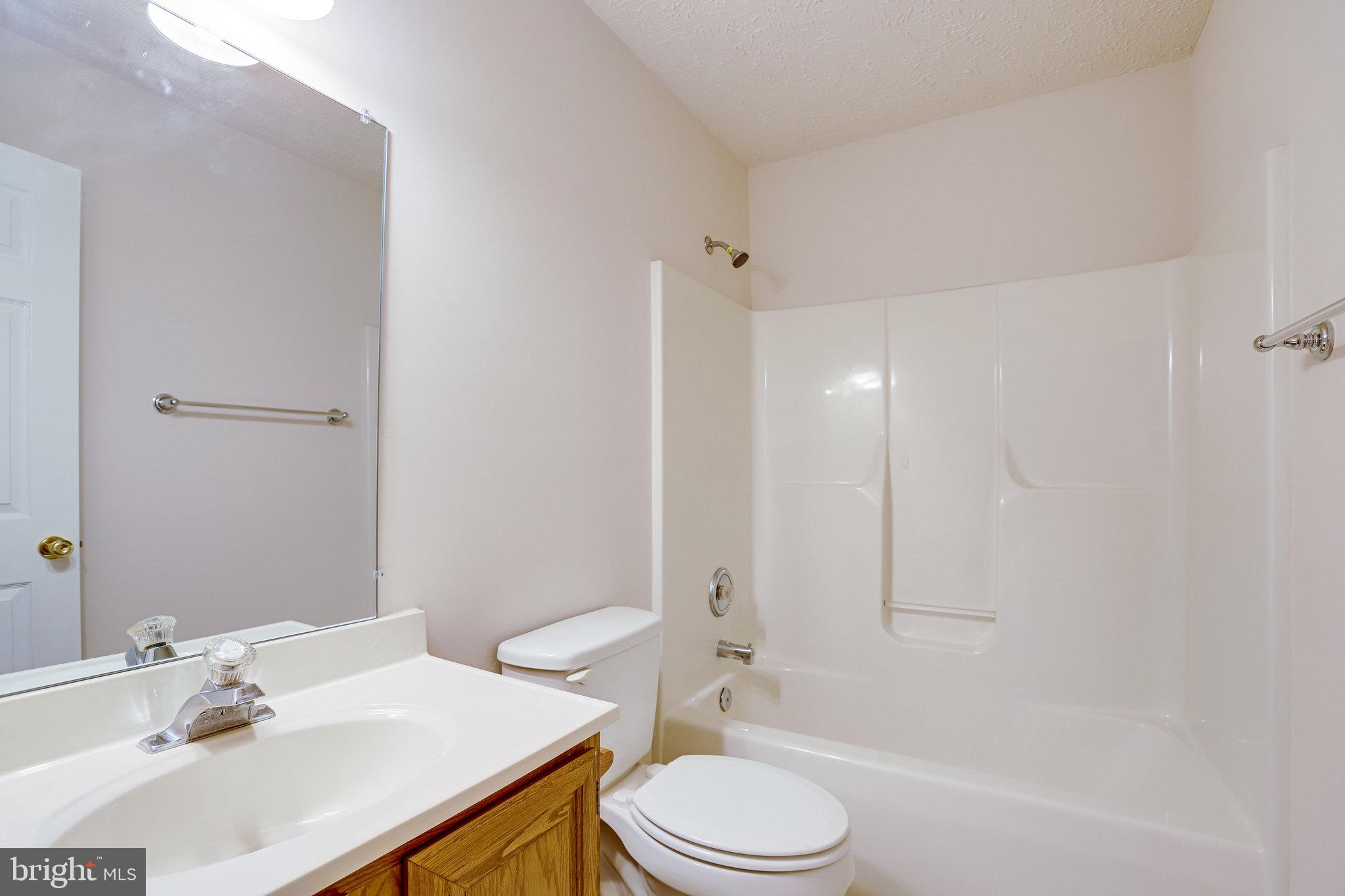 457 High Knob Road Front Royal, VA 22630 - Photo 23 of 79 Gallery Image 23