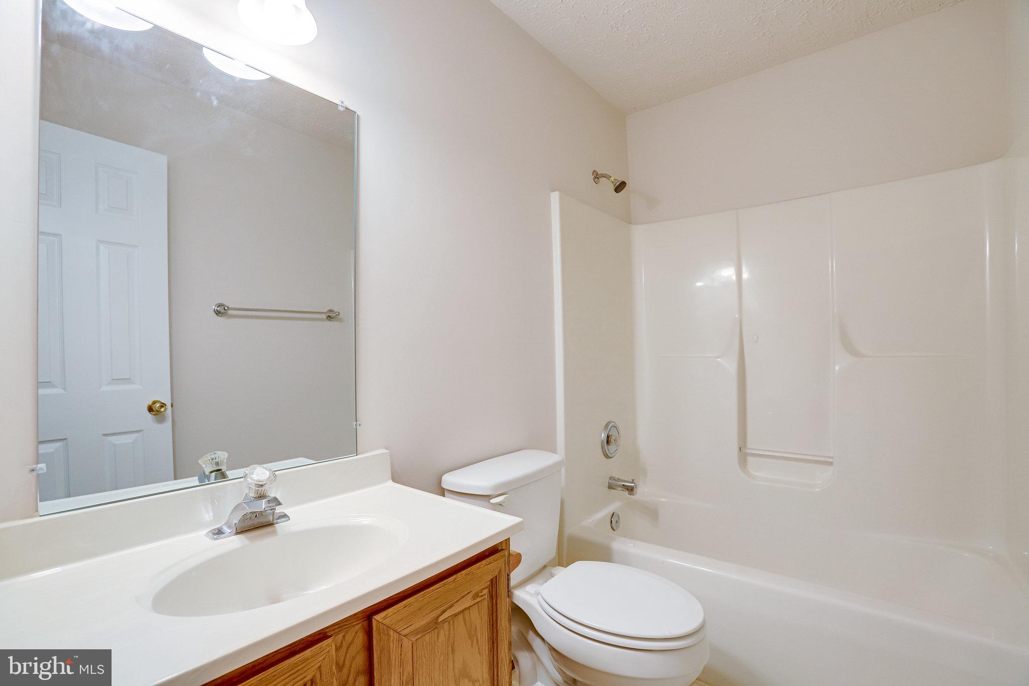457 High Knob Road Front Royal, VA 22630 - Photo 24 of 79 Gallery Image 24