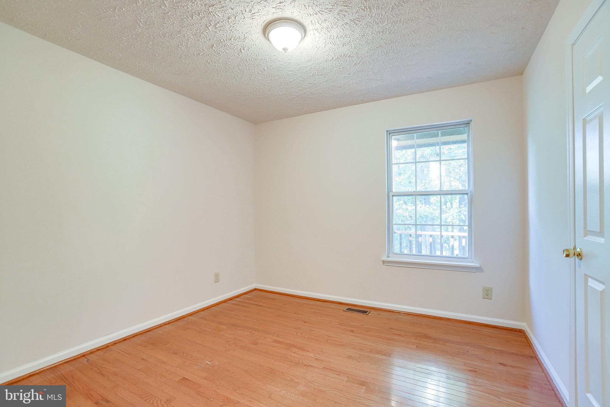 457 High Knob Road Front Royal, VA 22630 - Photo 25 of 79 Gallery Image 25