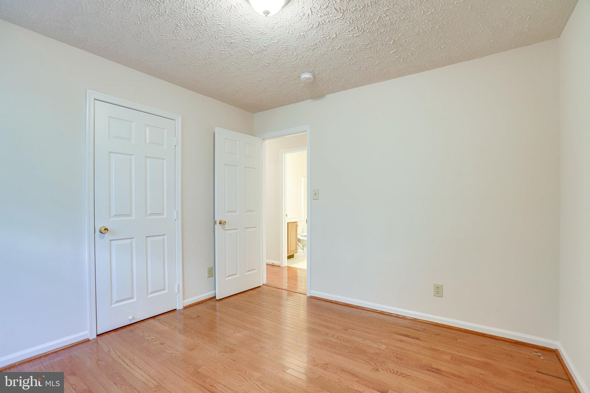 457 High Knob Road Front Royal, VA 22630 - Photo 26 of 79 Gallery Image 26