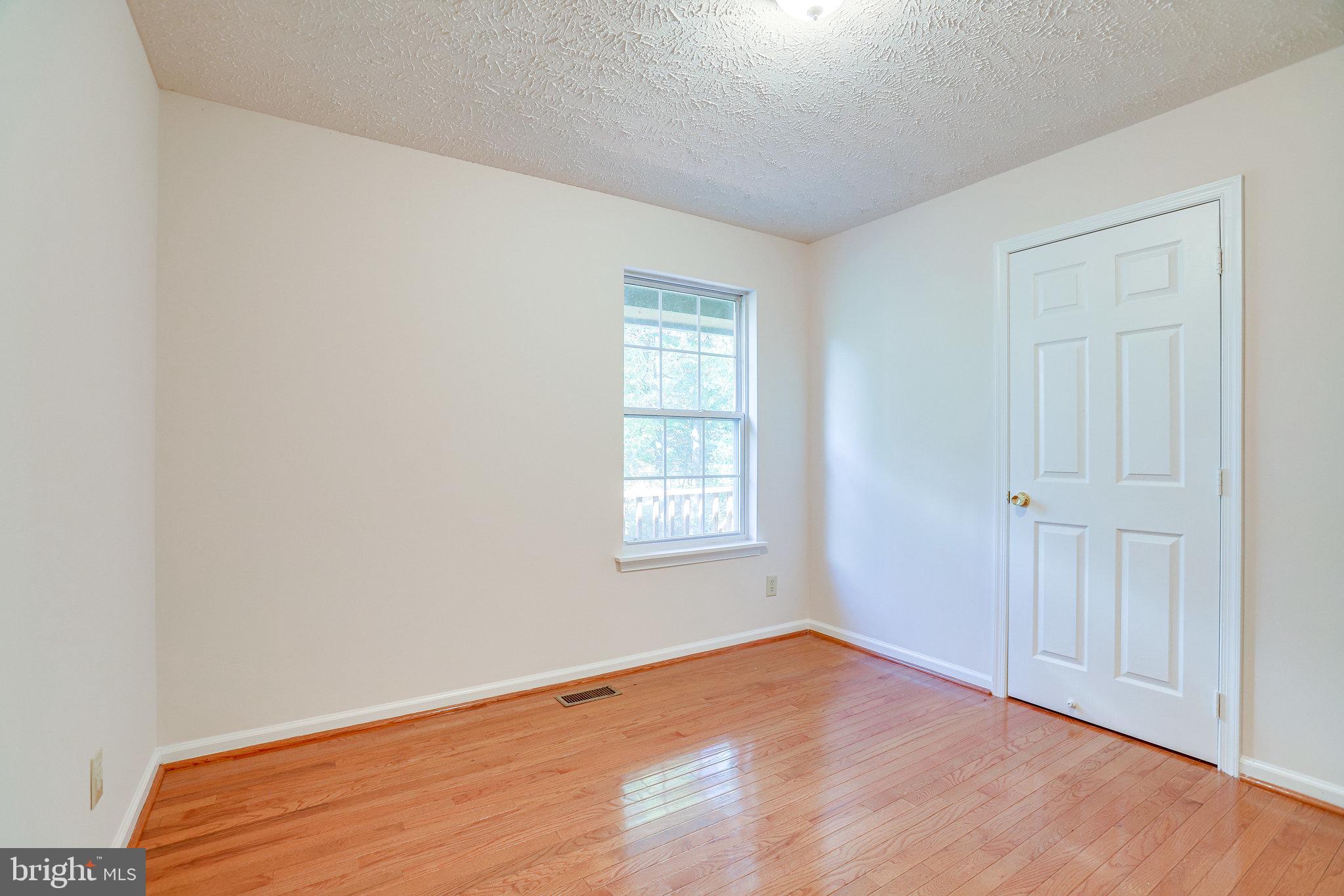 457 High Knob Road Front Royal, VA 22630 - Photo 27 of 79 Gallery Image 27