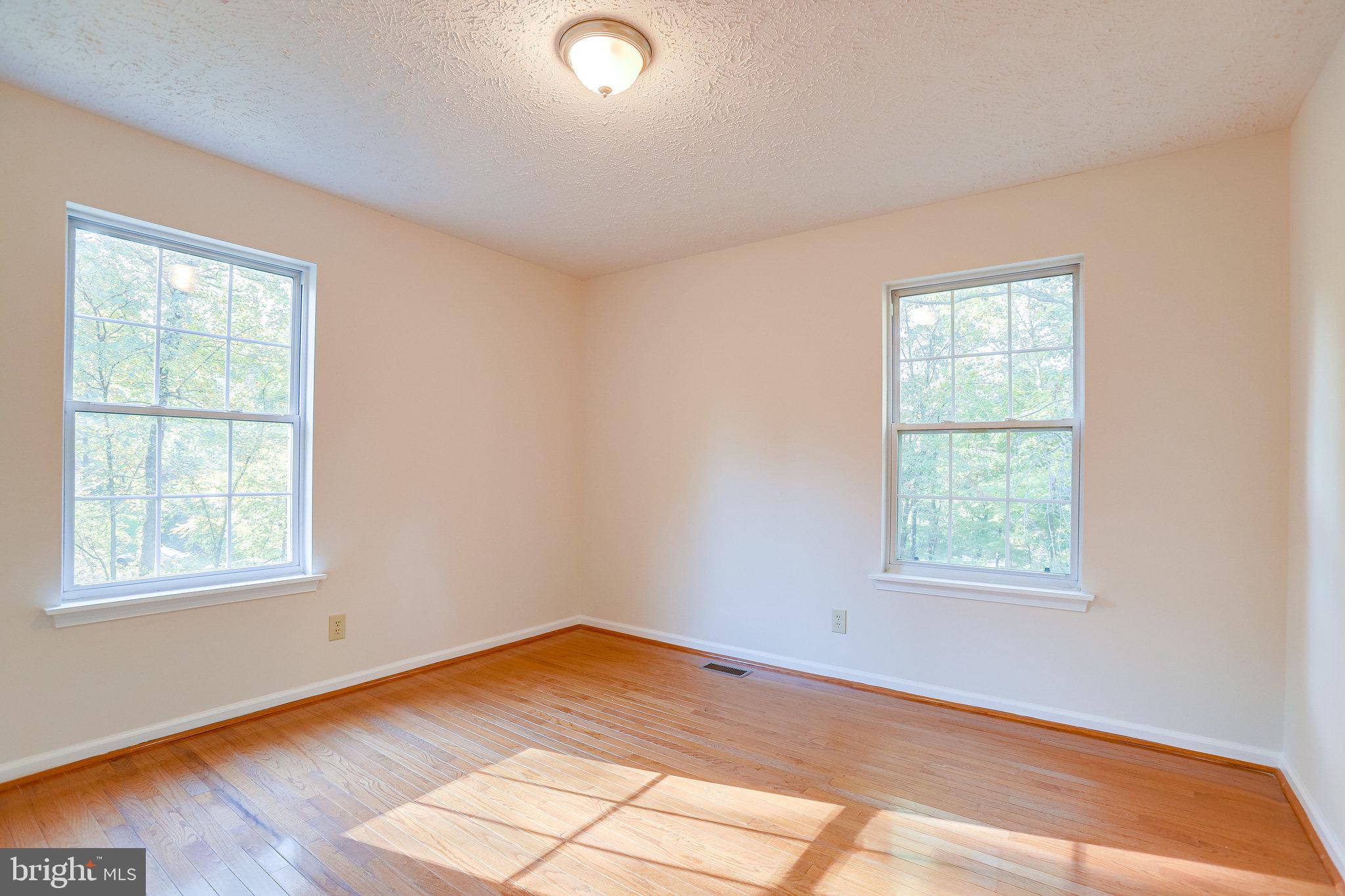 457 High Knob Road Front Royal, VA 22630 - Photo 28 of 79 Gallery Image 28