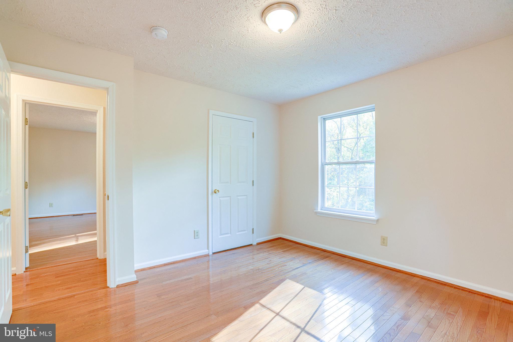 457 High Knob Road Front Royal, VA 22630 - Photo 29 of 79 Gallery Image 29