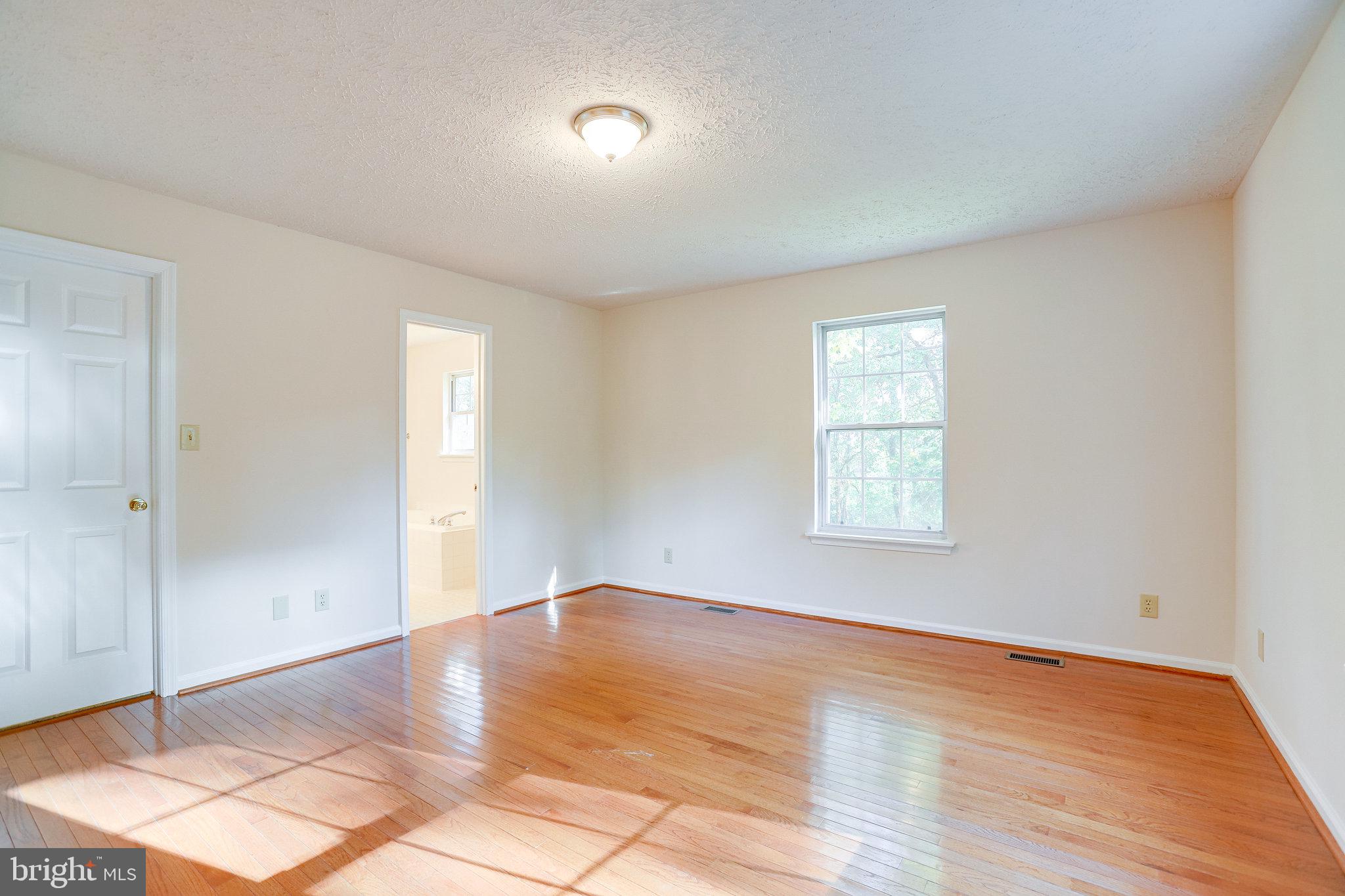 457 High Knob Road Front Royal, VA 22630 - Photo 32 of 79 Gallery Image 32