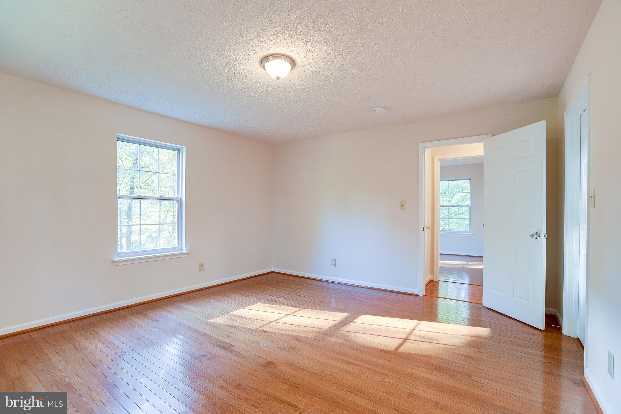 457 High Knob Road Front Royal, VA 22630 - Photo 34 of 79 Gallery Image 34