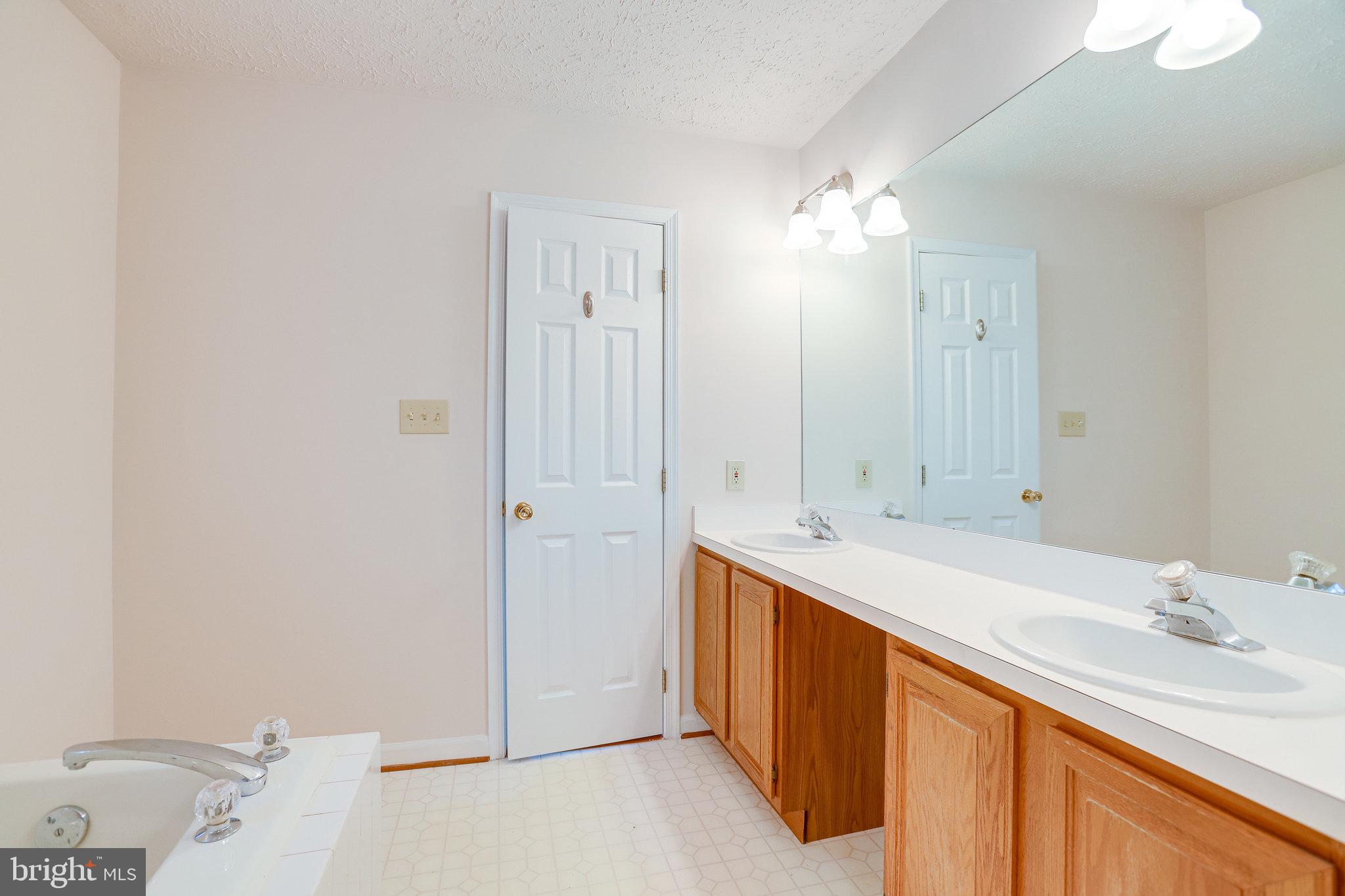 457 High Knob Road Front Royal, VA 22630 - Photo 39 of 79 Gallery Image 39
