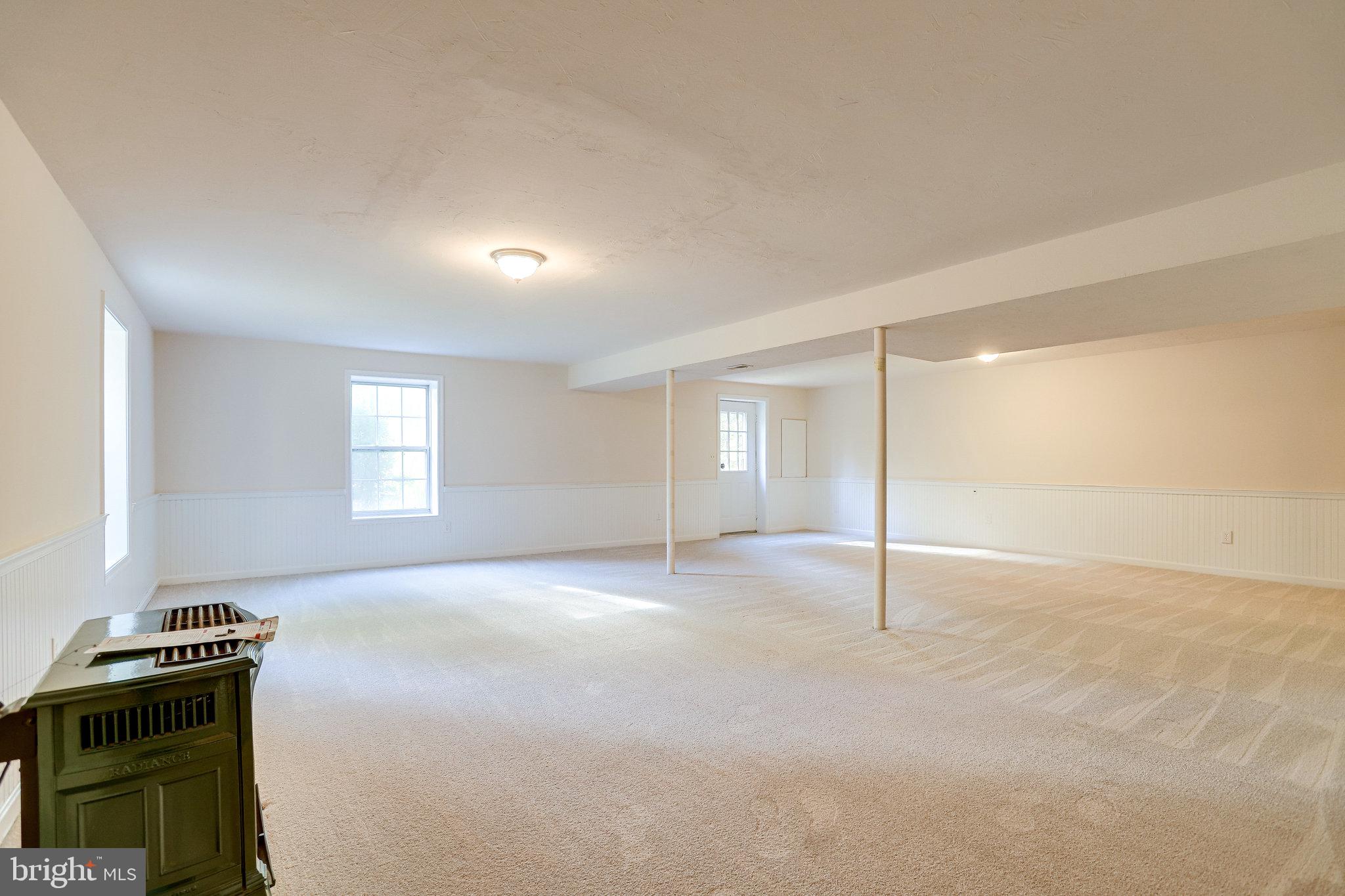 457 High Knob Road Front Royal, VA 22630 - Photo 42 of 79 Gallery Image 42