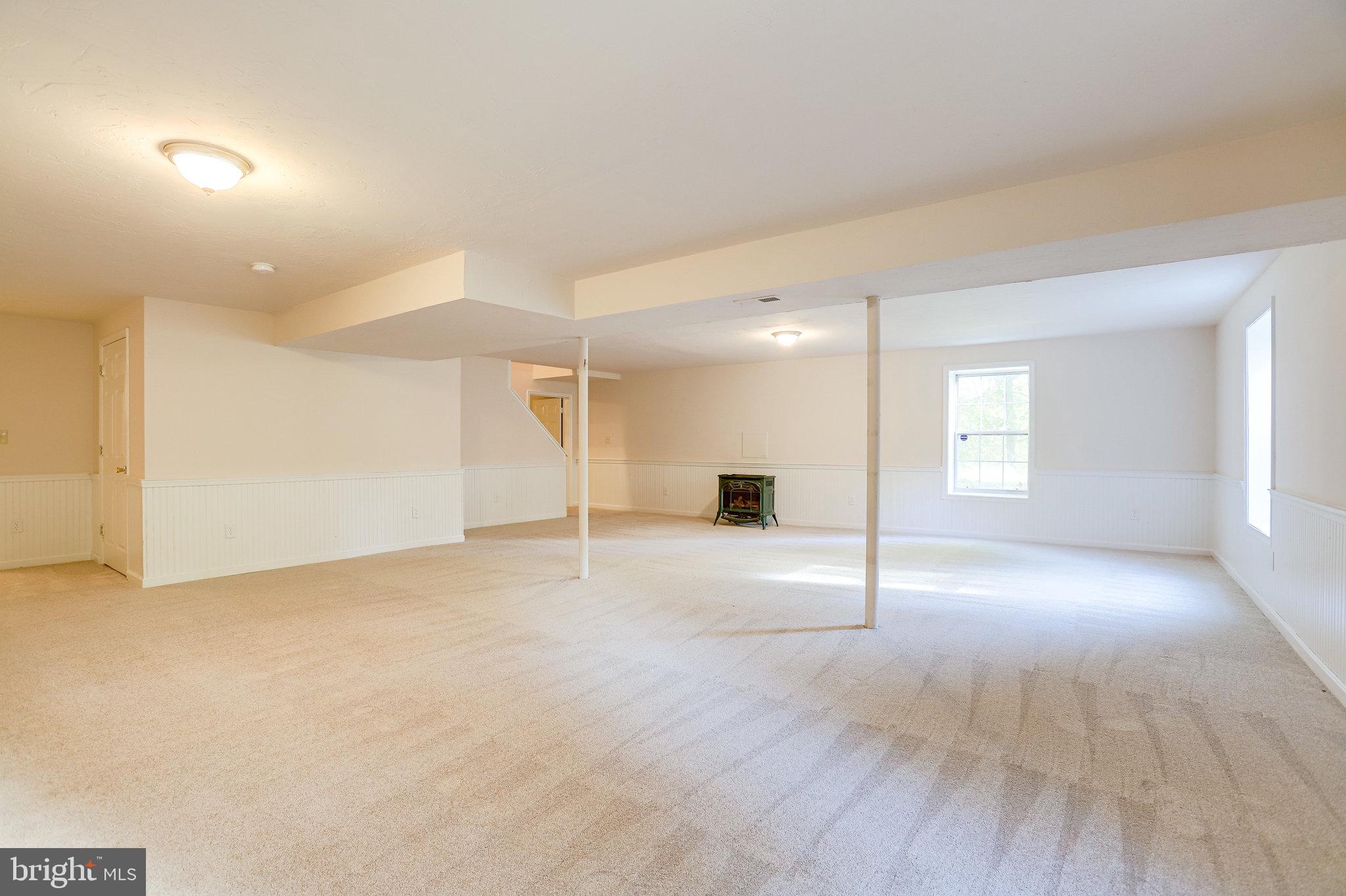 457 High Knob Road Front Royal, VA 22630 - Photo 44 of 79 Gallery Image 44