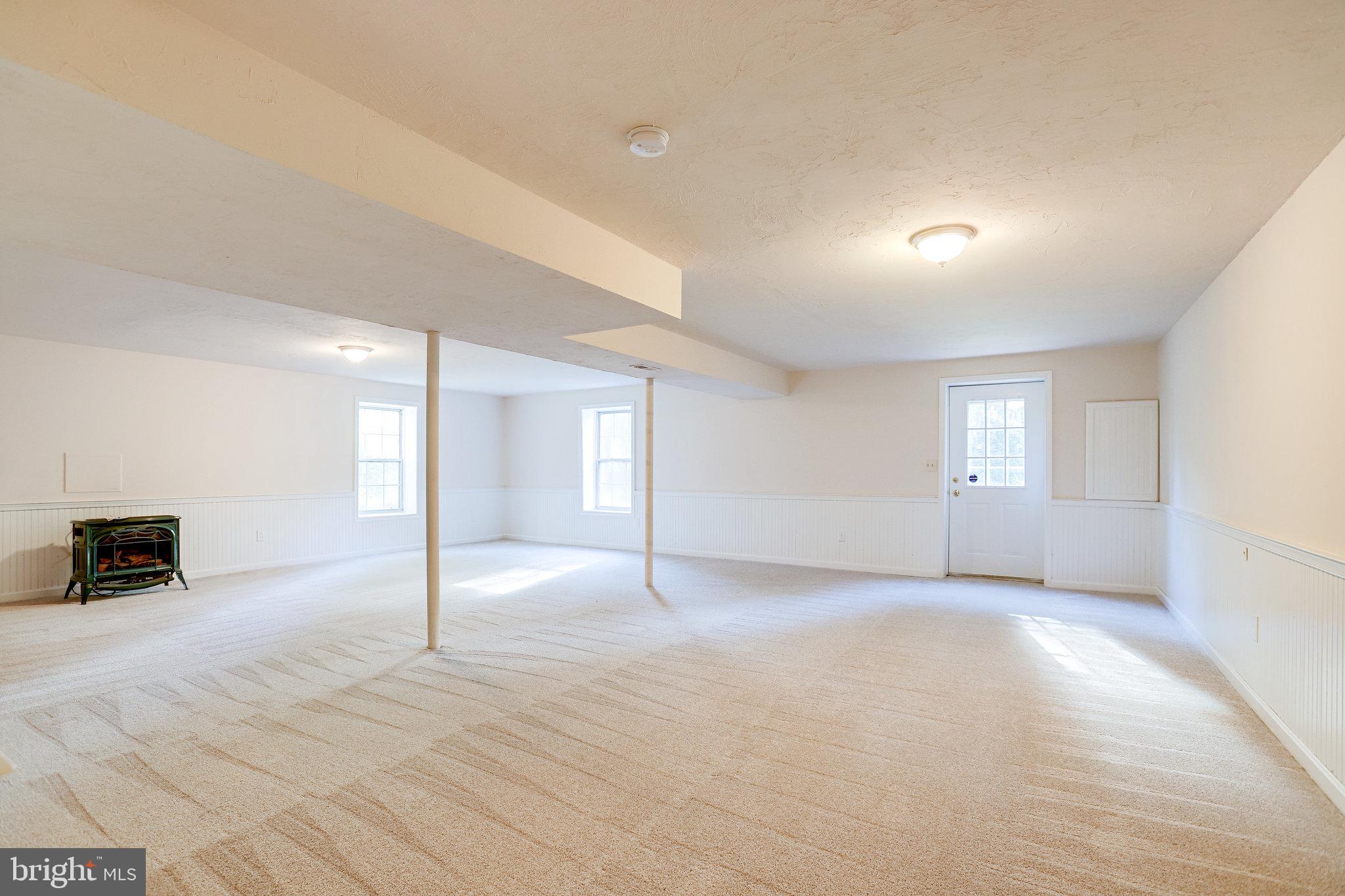 457 High Knob Road Front Royal, VA 22630 - Photo 47 of 79 Gallery Image 47