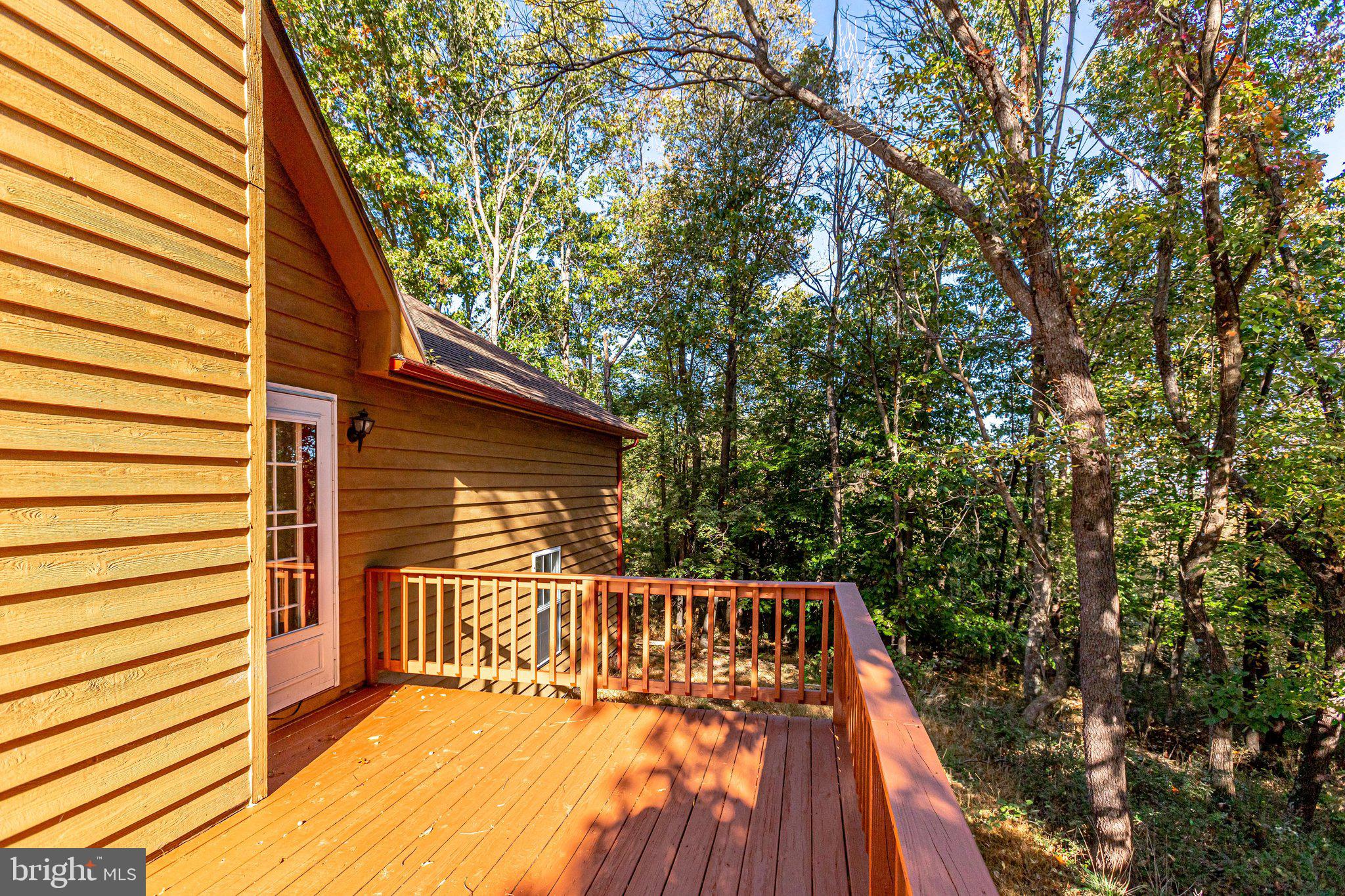 457 High Knob Road Front Royal, VA 22630 - Photo 59 of 79 Gallery Image 59