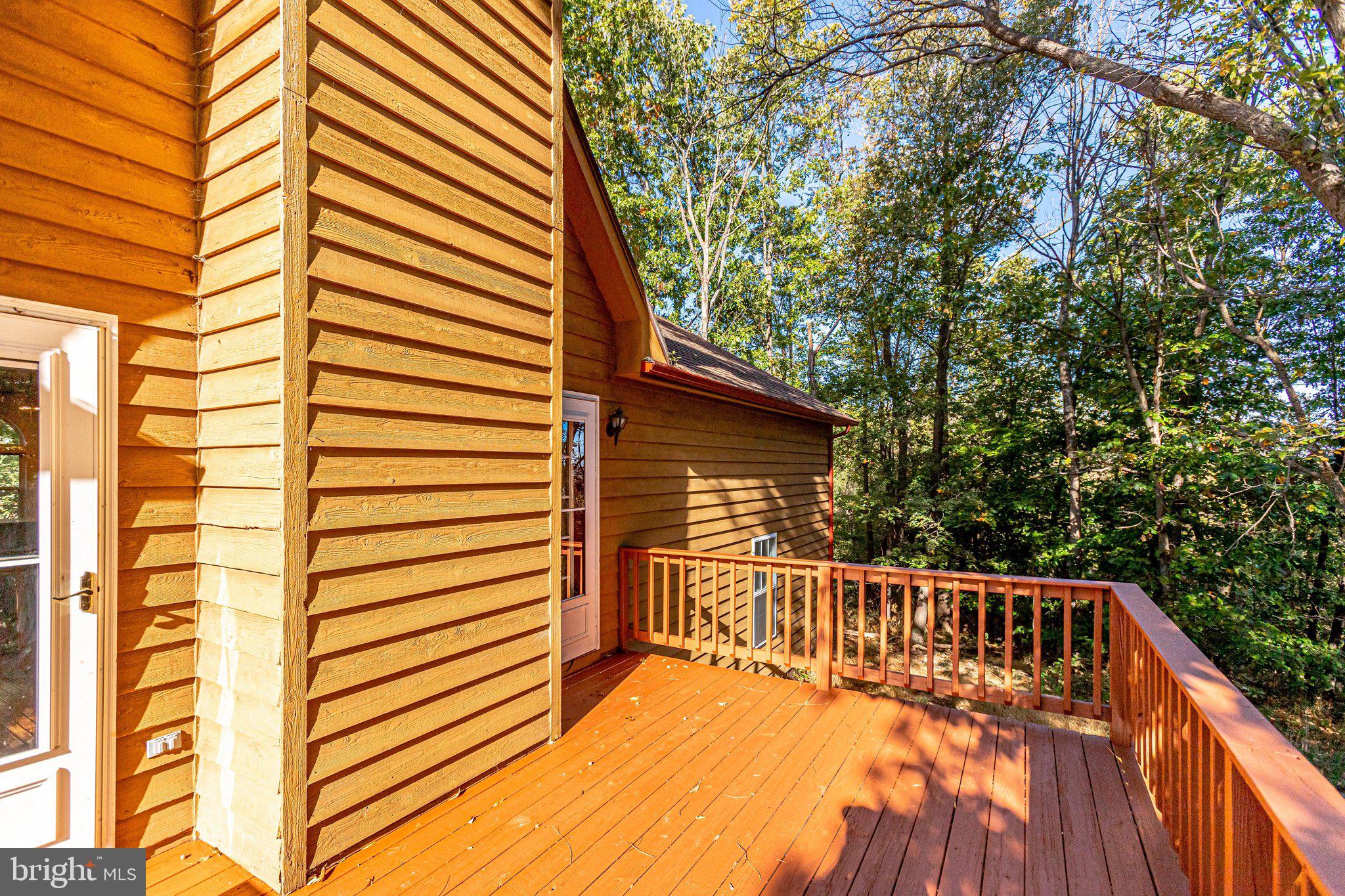 457 High Knob Road Front Royal, VA 22630 - Photo 60 of 79 Gallery Image 60