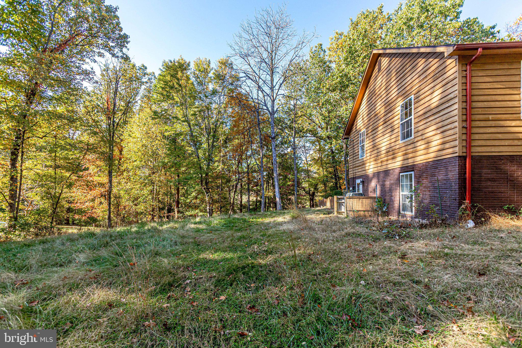 457 High Knob Road Front Royal, VA 22630 - Photo 69 of 79 Gallery Image 69