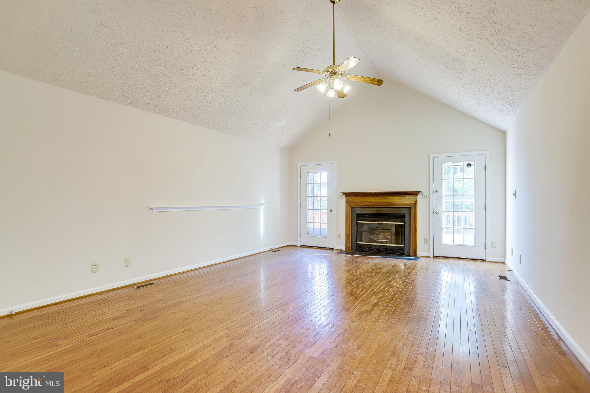 457 High Knob Road Front Royal, VA 22630 - Photo 8 of 79 Gallery Image 8