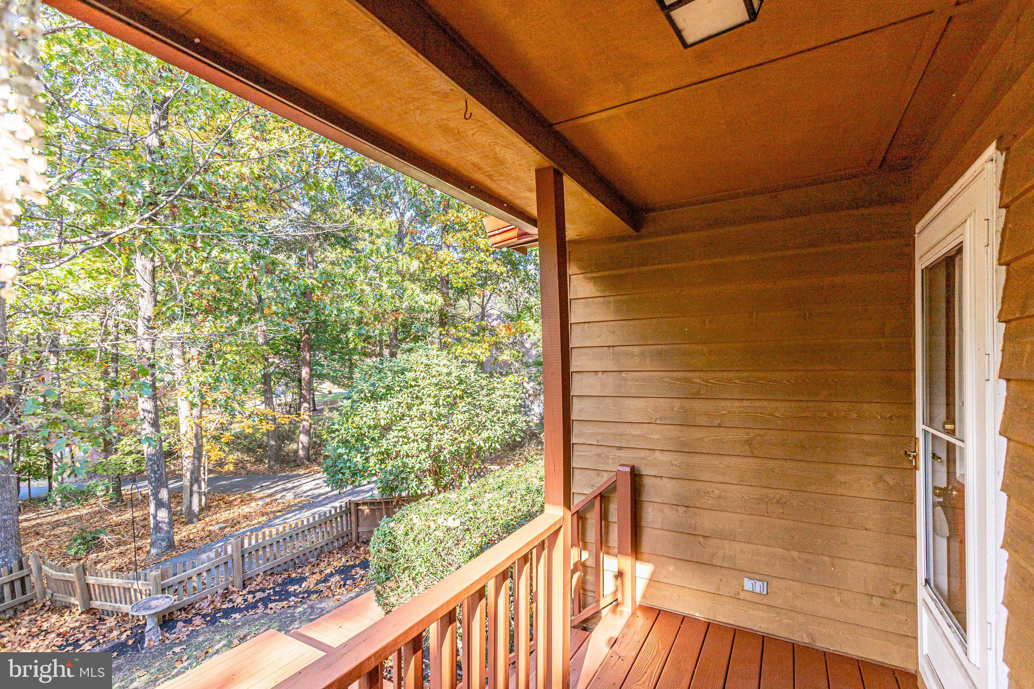 457 High Knob Road Front Royal, VA 22630 - Photo 74 of 79 Gallery Image 74