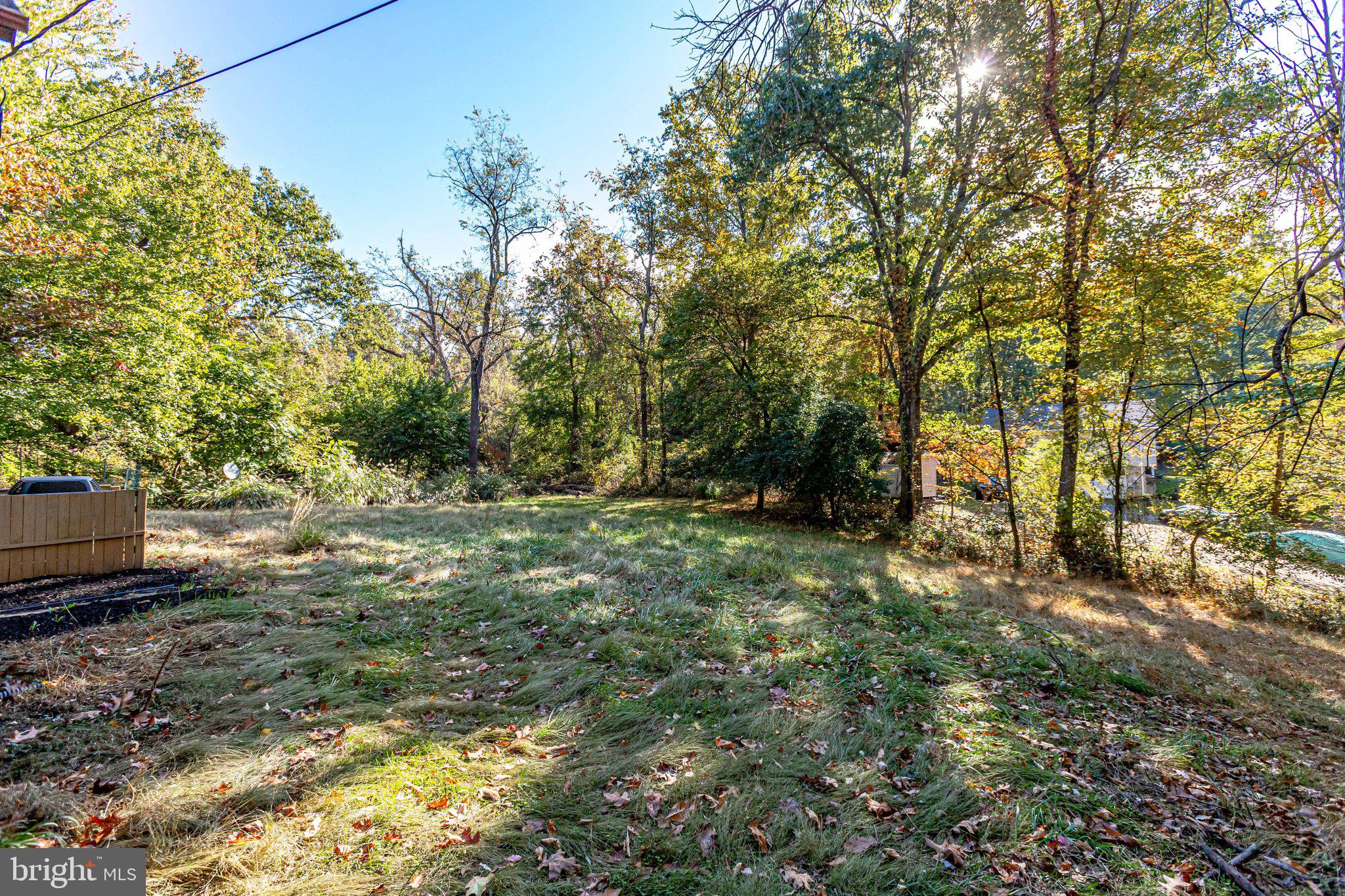 457 High Knob Road Front Royal, VA 22630 - Photo 75 of 79 Gallery Image 75