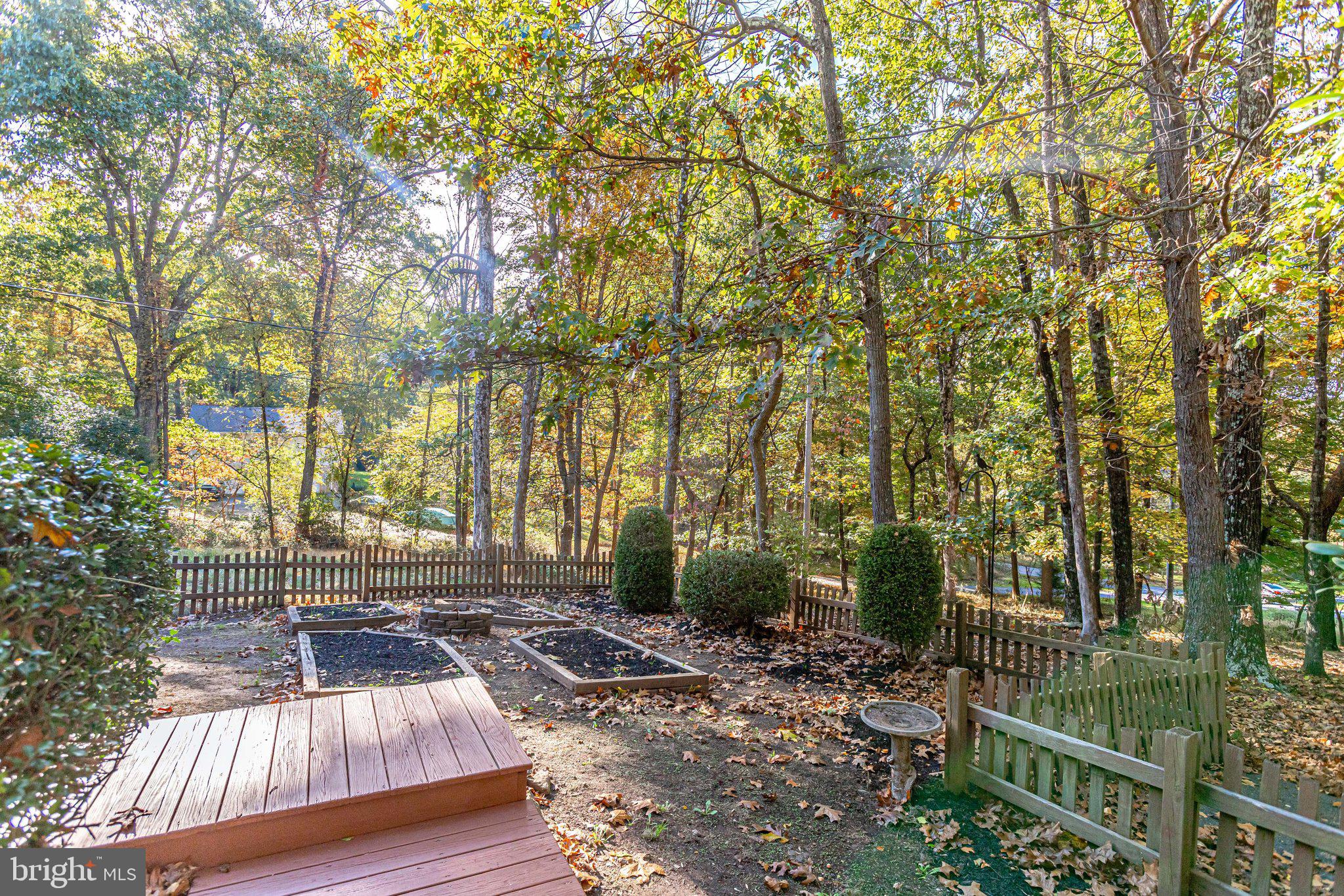 457 High Knob Road Front Royal, VA 22630 - Photo 78 of 79 Gallery Image 78