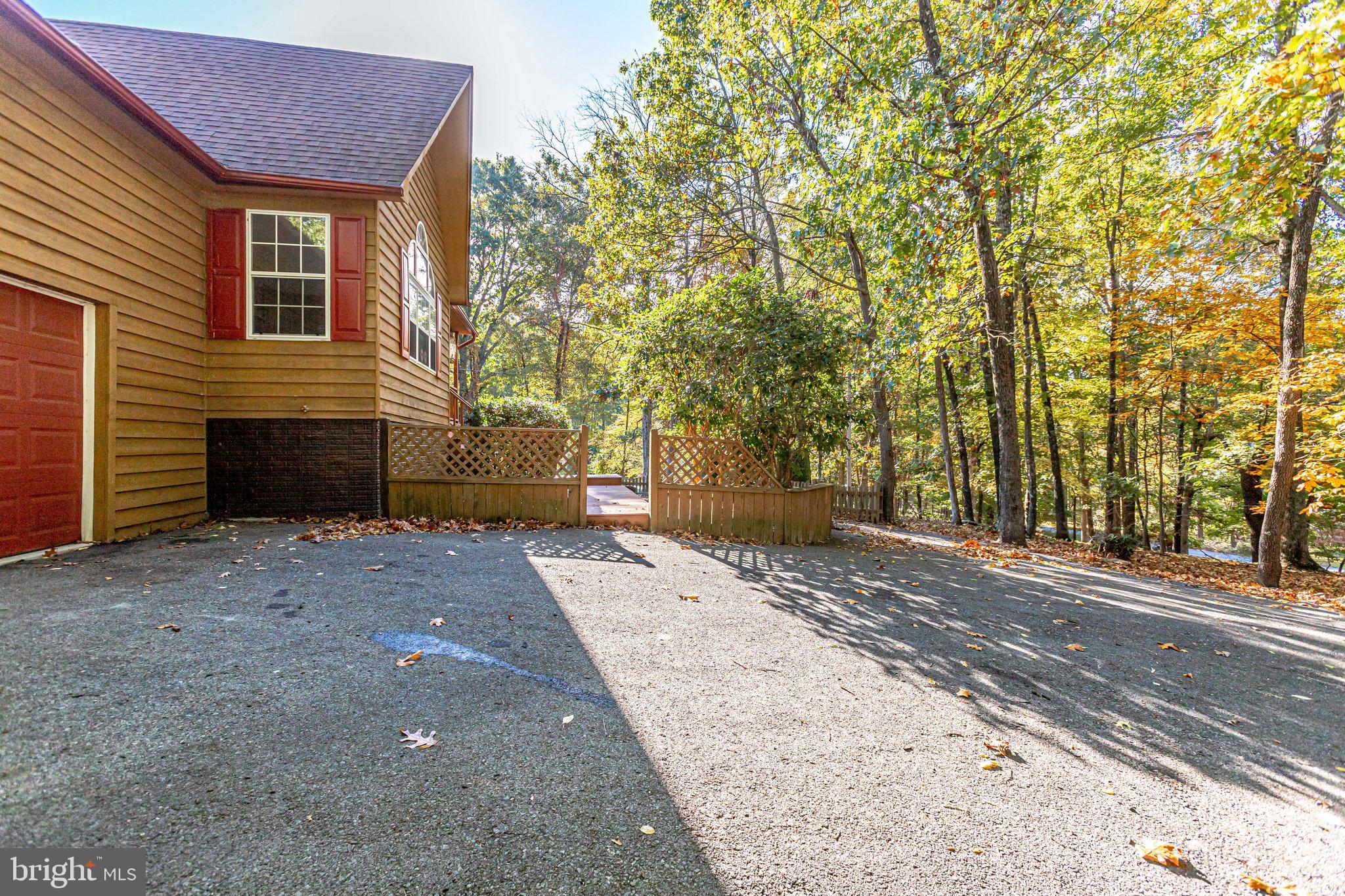 457 High Knob Road Front Royal, VA 22630 - Photo 79 of 79 Gallery Image 79