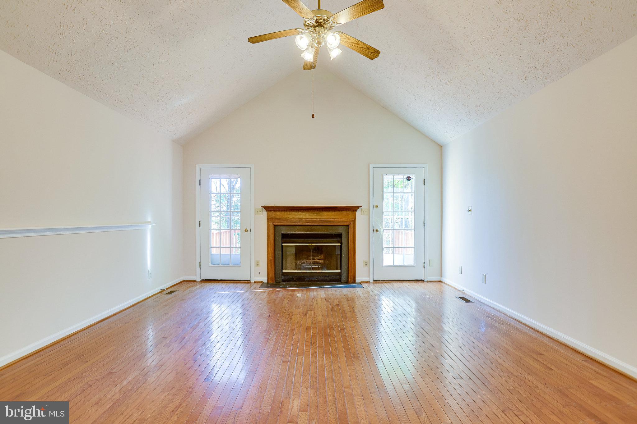 457 High Knob Road Front Royal, VA 22630 - Photo 10 of 79 Gallery Image 10