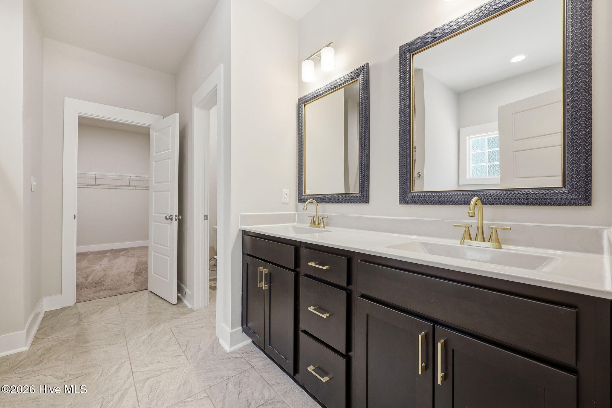 102 Richmond Road Jackson Springs, NC 27281 - Photo 28 of 47