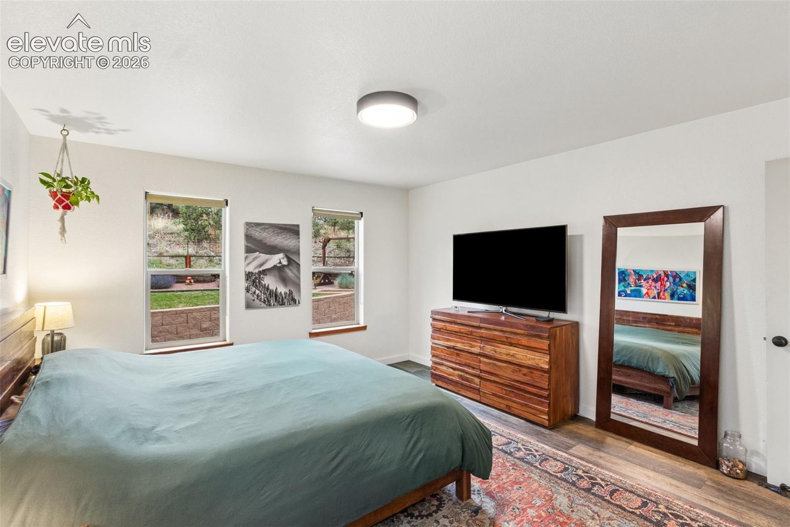 208 Chelten Road Manitou Springs, CO 80829 - Photo 14 of 35 Gallery Image 14