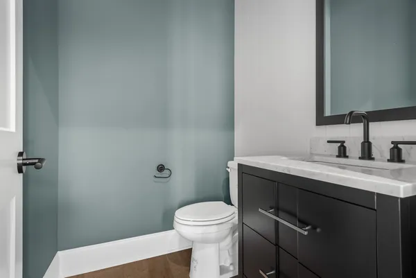 $1,249,990 | 7291 Orrinshire Drive, Fairview, TN 37062