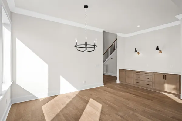 $1,249,990 | 7291 Orrinshire Drive, Fairview, TN 37062