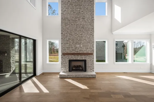 $1,249,990 | 7291 Orrinshire Drive, Fairview, TN 37062