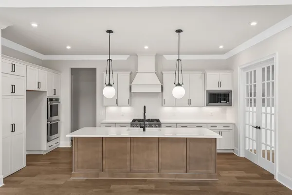 $1,249,990 | 7291 Orrinshire Drive, Fairview, TN 37062