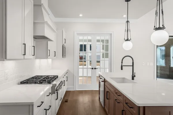 $1,249,990 | 7291 Orrinshire Drive, Fairview, TN 37062