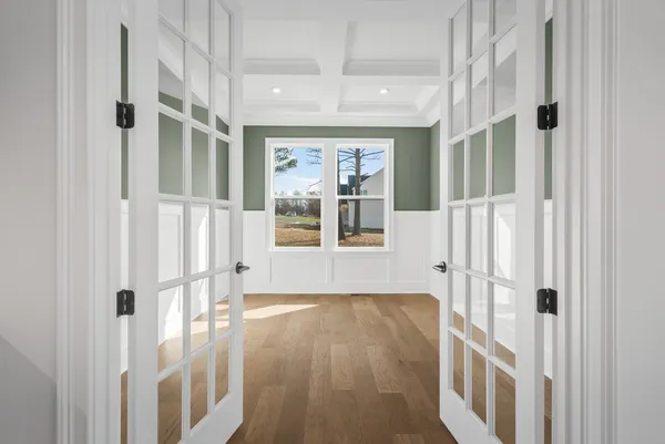 $1,249,990 | 7291 Orrinshire Drive, Fairview, TN 37062