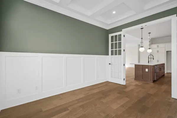 $1,249,990 | 7291 Orrinshire Drive, Fairview, TN 37062