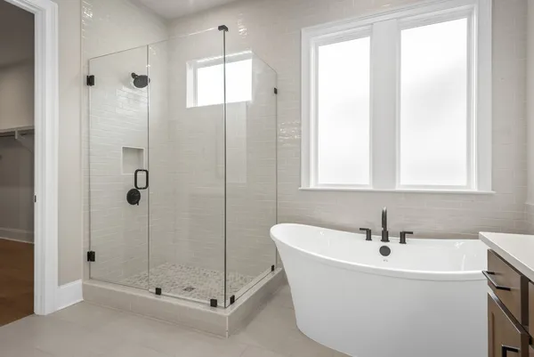 $1,249,990 | 7291 Orrinshire Drive, Fairview, TN 37062