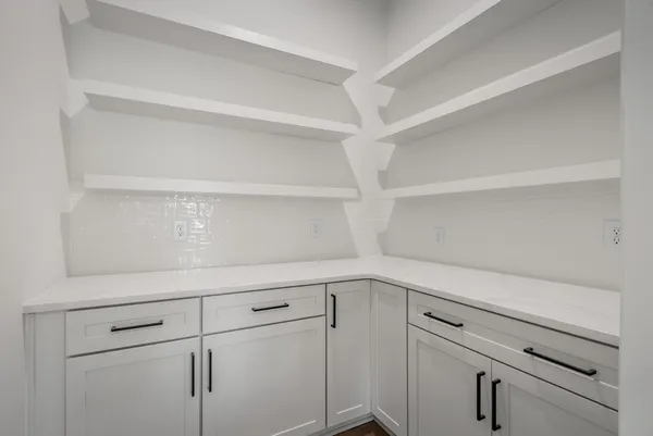 $1,249,990 | 7291 Orrinshire Drive, Fairview, TN 37062