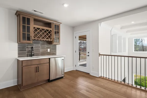 $1,249,990 | 7291 Orrinshire Drive, Fairview, TN 37062