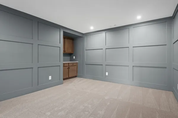 $1,249,990 | 7291 Orrinshire Drive, Fairview, TN 37062