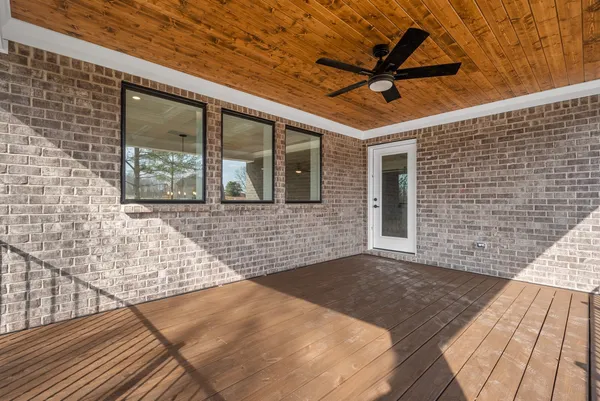 $1,249,990 | 7291 Orrinshire Drive, Fairview, TN 37062