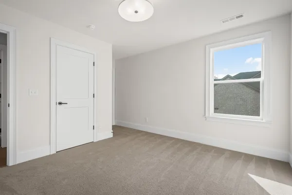 $1,249,990 | 7291 Orrinshire Drive, Fairview, TN 37062