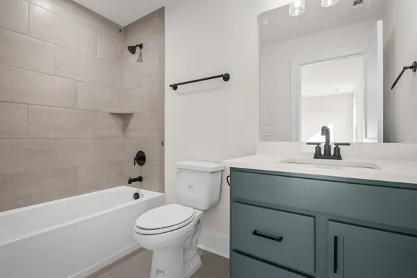 $1,249,990 | 7291 Orrinshire Drive, Fairview, TN 37062