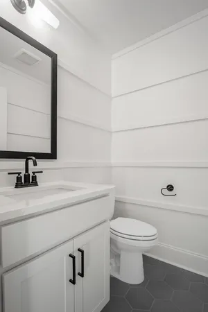 $1,249,990 | 7291 Orrinshire Drive, Fairview, TN 37062