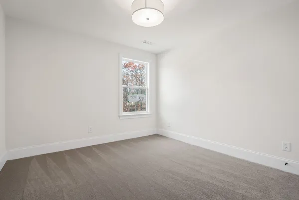 $1,249,990 | 7291 Orrinshire Drive, Fairview, TN 37062